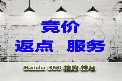 百度竞价推广托管案例：成功提升品牌曝光度